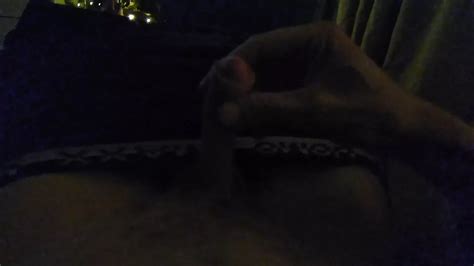 Self Handjob Indian Gay Amateur Amateur Porn By FapHouse XHamster