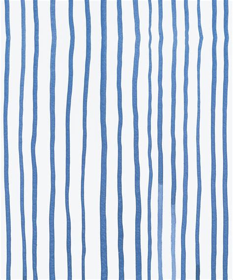 Blue Striped Wallpapers - Top Free Blue Striped Backgrounds ...