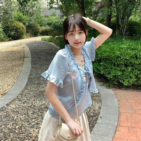 Full Link Clip Hot C N Sinh Hot Search M Y H M Nay Full Clip Hot T Ng H P Full Clip Hot