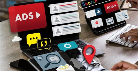 O Que Significa Ads - O que são ads: entenda como funcionam | Blog Premium