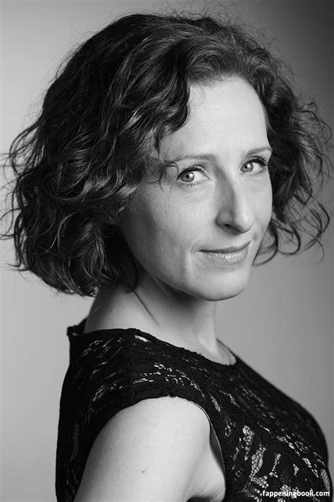 Nicola Stephenson Officialnicstep Nude OnlyFans Leaks Fappening FappeningBook