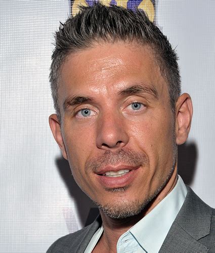 Top Mick Blue Porn Videos Watch Free Porn Tube Online 2