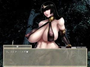 Watch モンスター娘百覧 ラミア Gallery Monmusu ラミア Porn SpankBang