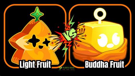 Is Light Better Than Buddha Guide For Blox Fruits