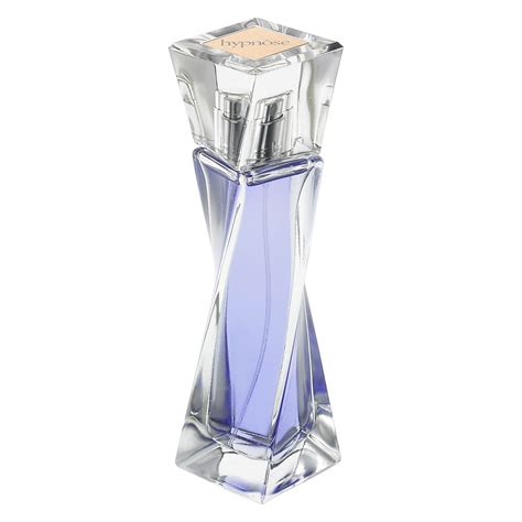Hypnose Perfume by Lancome @ Perfume Emporium Fragrance
