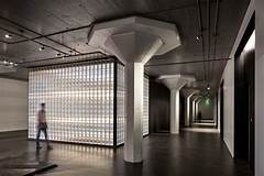 21c Museum Hotel Oklahoma City Oklahoma City Resort With Stunning Views 2025