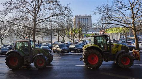 Wie Landwirtschaft Besser Geht