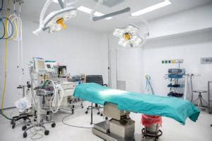 U S Ambulatory Surgery Center Market Is Booming Worldwide