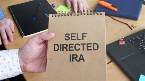 Real Estate Investing In A Self Directed Ira Houseopedia