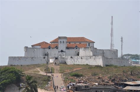 Elmina