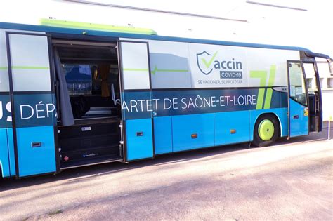 Le Vacci Bus Passe La Premi Re