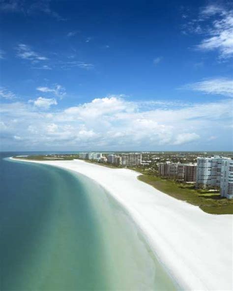 Naples Florida-Things to Do & Attractions