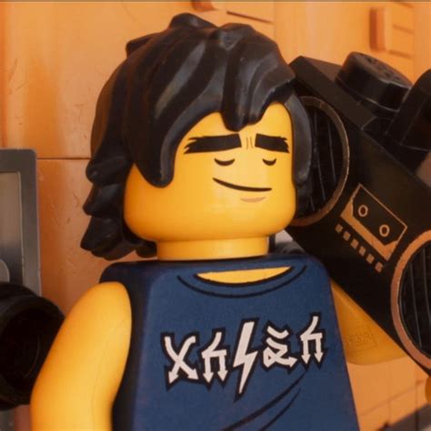 Pin By Scar On Ninjago Ninjago Cole Lego Ninjago Movie Lego Ninjago