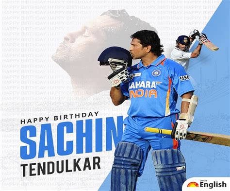 Happy Birthday Legend Cricket Fraternity Marks ‘most Prolific Batsman