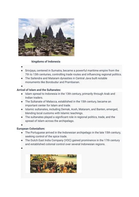 History of Indonesia.pdf