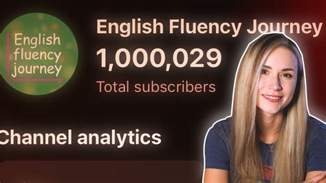 We Hit 1 Million Subscribers Youtube