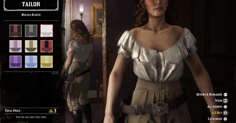 Best Barbarella Images On Pholder Old School Cool Spacegirls And Movie Poster Porn