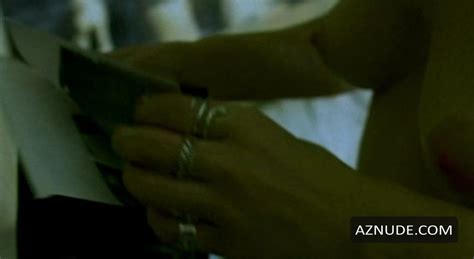 Select Hotel Nude Scenes Aznude