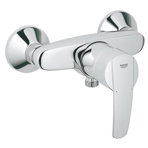 Start Mitigeur Monocommande Douche GROHE