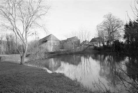 Le Canton De Villers Bocage Le Territoire De La Commune De Coisy