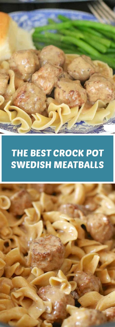 Food Wishes Swedish Meatballs Recipe Ignite Your Passion For Cooking