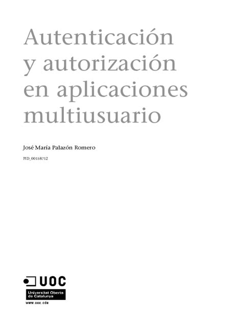 Completable En L Nea Openaccess Uoc En Aplicaciones Fax Email Imprimir