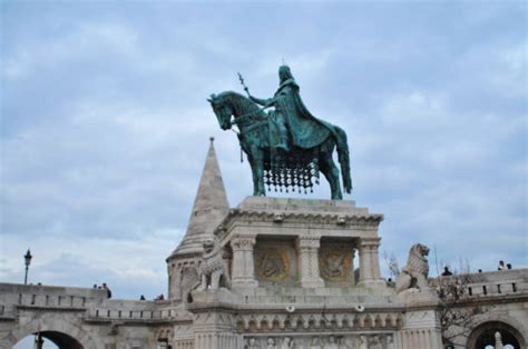 Angel Gabriel Statue Stock Photos, Pictures & Royalty-Free Images - iStock