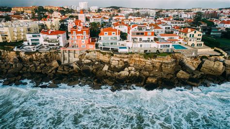 How To Buy Property In Portugal A Guide For Foreigners