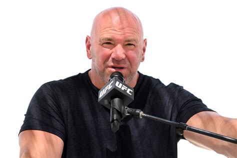 Dana White Png - 56+ Koleksi Gambar