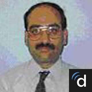 Dr Gaurang C Shah Md Rock Hill Sc Pediatrician Us News Doctors