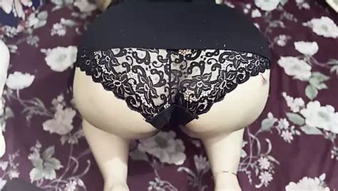 Original Hindi Jija Sali Romantic Video Dehati Sex Story Fingering Fingering Porn Xhamster