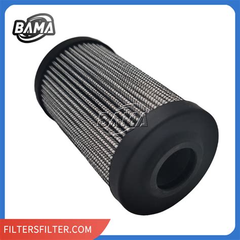 Replacement REXROTH Hydraulic Filter Element R902603298 - Buy Hydraulic ...