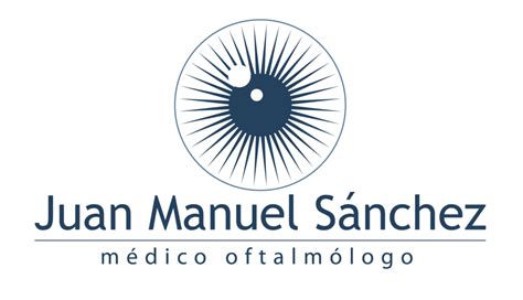 Perfil Profesional Doctor Juan Manuel S Nchez