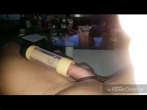 Mein Lieblingsspielzeug XVIDEOS