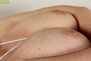 Chubby Hot Sexy Granny XXX Dessert Picture