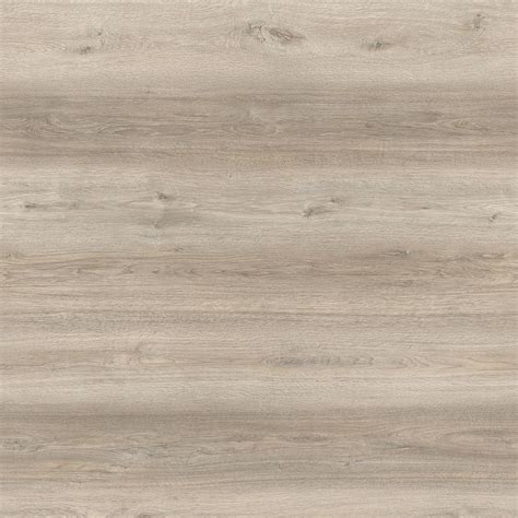 Wise Wood Waterproof Cork Flooring By Amorim Wood Look Ocean Oak