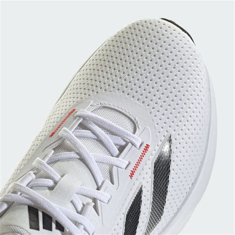 Men S Shoes Duramo Sl Shoes White Adidas Qatar