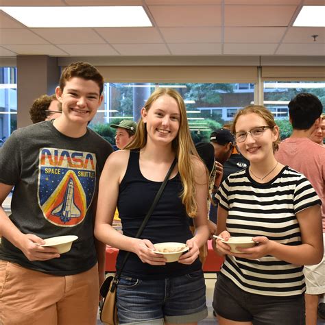 Student Testimonials | livingartsengine