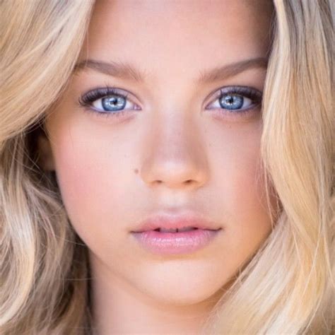 Kaylyn Slevin On Instagram “” Beautiful Blonde Beautiful Face