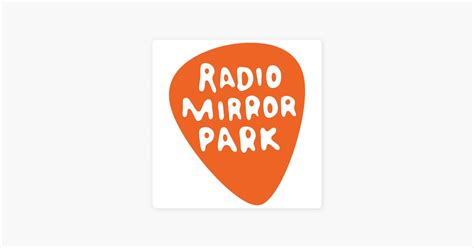 ‎rockstar Games的 Radio Mirror Park Gtav” Apple Music