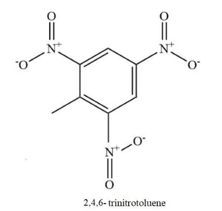 Draw The Following Molecules 1 N Cyclohexyl N Phenyl Methenamine 2