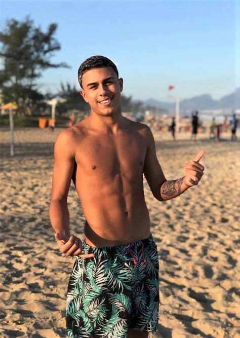 Man Photo Mature Male Vintage Gay Interest Cute Athletic Muscular Nice