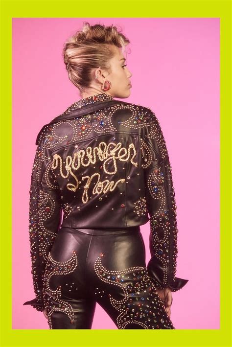 miley cyrus younger now poster | Miley cyrus photoshoot, Miley cyrus ...