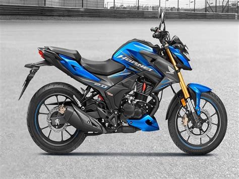 Honda Hornet Model Year 2024 Mengaspal, Segini Harganya, 45% OFF