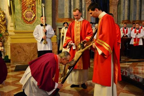 Wielkanoc najważniejsze święto chrześcijańskie Wiadomości Znad Wilii