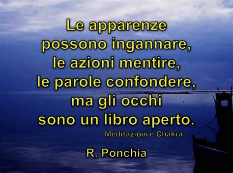 Pin Di Deamacri De Amicis Su Pensieri E Parole Citazioni Parole