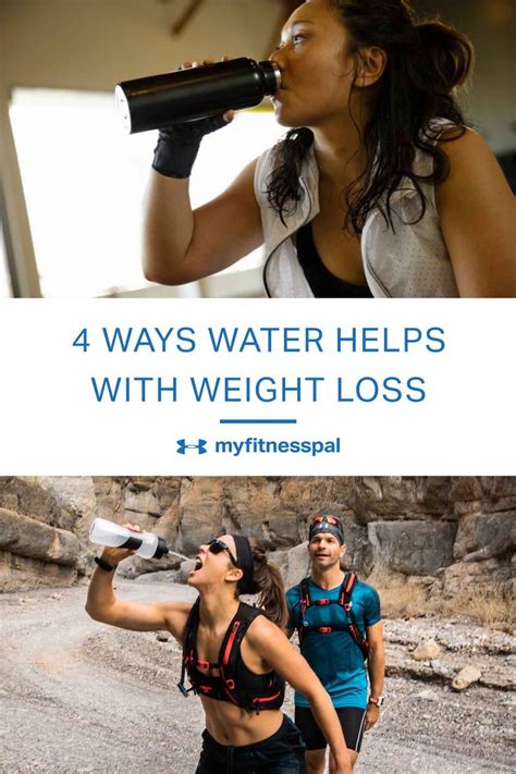 Pin On Myfitnesspal Exercise And Diet Tips