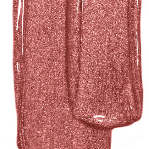 Revlon Super Lustrous Lip Gloss 260 Rosy Future 13 Fl Oz 3 8 Ml Iherb