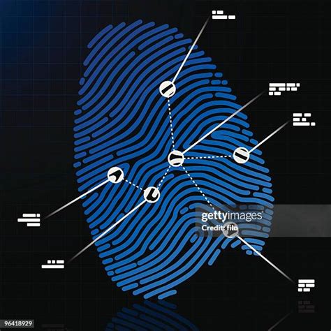 796 Fingerprints Crime Scene Stock Photos, High-Res Pictures, and ...