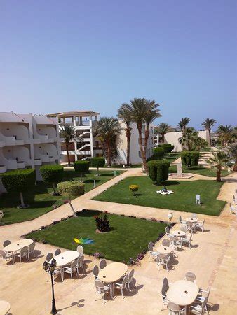 LABRANDA Club Makadi - UPDATED 2018 Prices & Resort (All-Inclusive) Reviews (Makadi Bay, Egypt ...